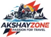 Akshayzone