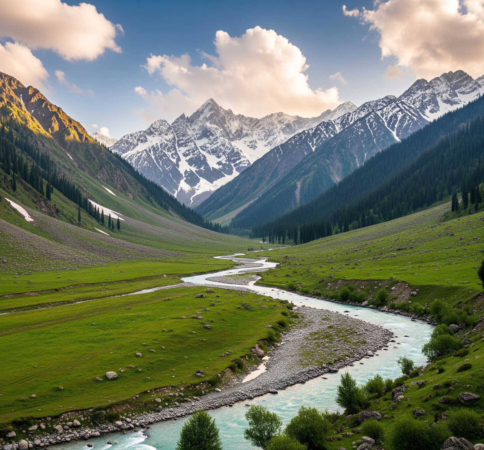 sonmarg_kashmir_india